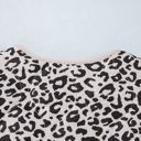  Karol Sleeve Regular Fit Jacket