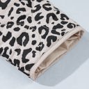  Karol Sleeve Regular Fit Jacket
