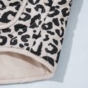  Karol Sleeve Regular Fit Jacket