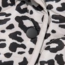  Karol Sleeve Regular Fit Jacket