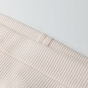  Katelyn Knit Asymmetric Long Sleeve Top