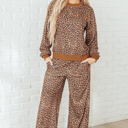  Katelyn Pullover and Pants