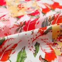  Katherine Sleeve Floral Blouse