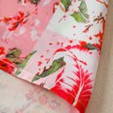  Katherine Sleeve Floral Blouse