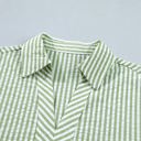  Kathleen Half Sleeve Blouse
