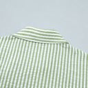  Kathleen Half Sleeve Blouse