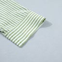  Kathleen Half Sleeve Blouse