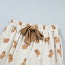  Katie Two Piece Lounge PJ Set