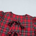  Kaylor Sleeve Mini Shift Dress
