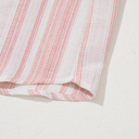  Kelly Short Sleeve Casual Blouse