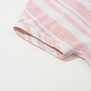  Kelly Short Sleeve Casual Blouse