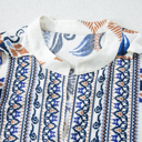  Kennedi Long Sleeve Mini PLUS Dress