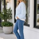  Kimber Long Sleeve Sweatshirt