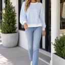  Kimber Long Sleeve Sweatshirt