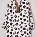 Kimberly Shift Mini PLUS Dress