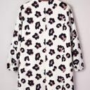  Kimberly Shift Mini PLUS Dress