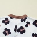  Kimberly Shift Mini PLUS Dress