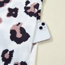  Kimberly Shift Mini PLUS Dress