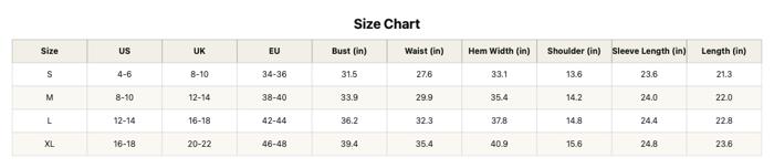 Kimora Sleeve Sheath Top Long Sleeve Top