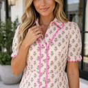  Kinslee Sleeve Long Dress
