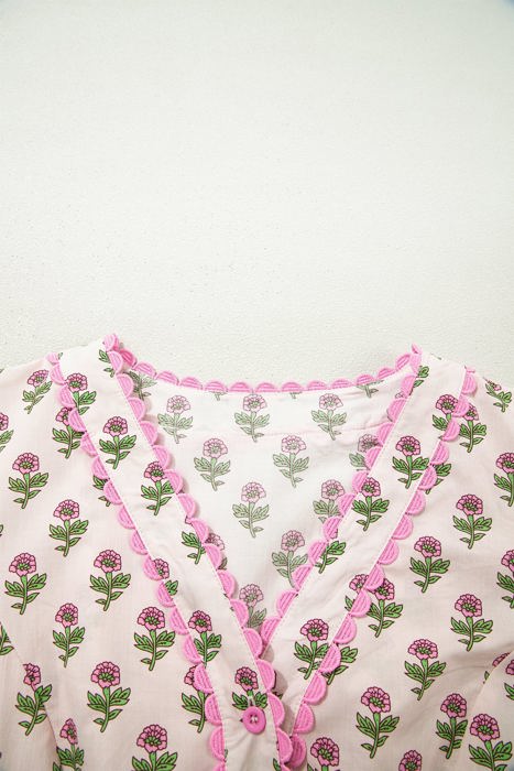 Kinslee Sleeve Long Dress