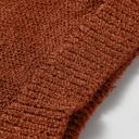  Kira Knit Short Sleeve Sweater