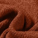  Kira Knit Short Sleeve Sweater