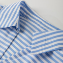  Kora 4 Puff Sleeve Blouse