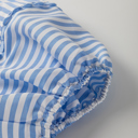  Kora 4 Puff Sleeve Blouse