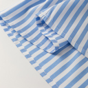  Kora 4 Puff Sleeve Blouse