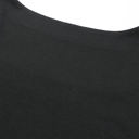 Kristen Short Sleeve PLUS Top