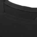  Kristen Short Sleeve PLUS Top