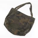  Kristy Canvas Tote