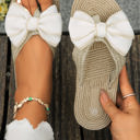  Kylee Flip Flop Slippers