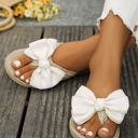  Kylee Flip Flop Slippers