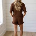  Kynlee 2pcs Lounge Set
