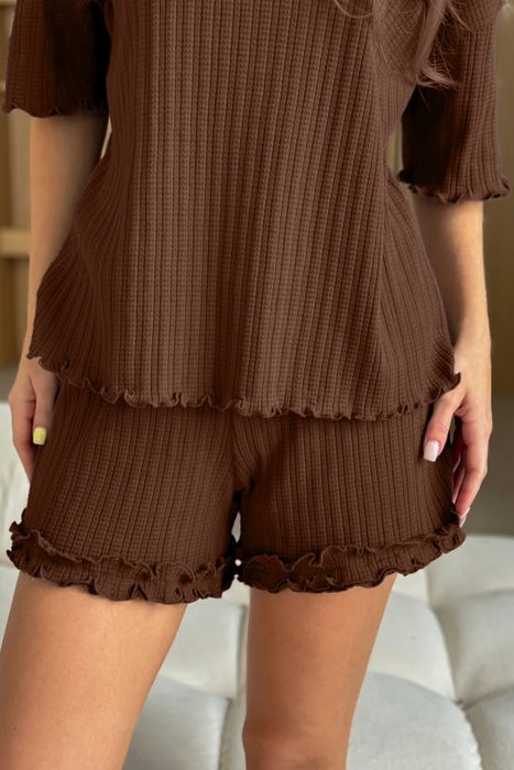Kynlee 2pcs Lounge Set