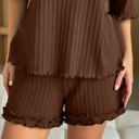  Kynlee 2pcs Lounge Set