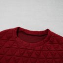  Laceee Adjustable Cuffs Shift PLUS Blouse