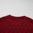  Laceee Adjustable Cuffs Shift PLUS Blouse