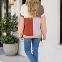  Lanah Knit Baggy Sweater
