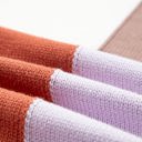  Lanah Knit Baggy Sweater