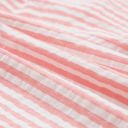  Laurel Striped Casual Shorts