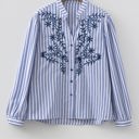  Laylah Long Sleeve Shirt Long Sleeve Top