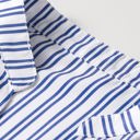  Laylah Long Sleeve Shirt Long Sleeve Top