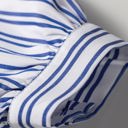  Laylah Long Sleeve Shirt Long Sleeve Top