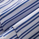  Laylah Long Sleeve Shirt Long Sleeve Top