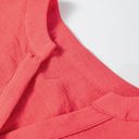  Leah Sleeve Shirt Long Sleeve Top