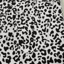  Lee Print Overlap Shorts