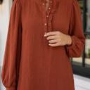  Leela Length One Piece Dress